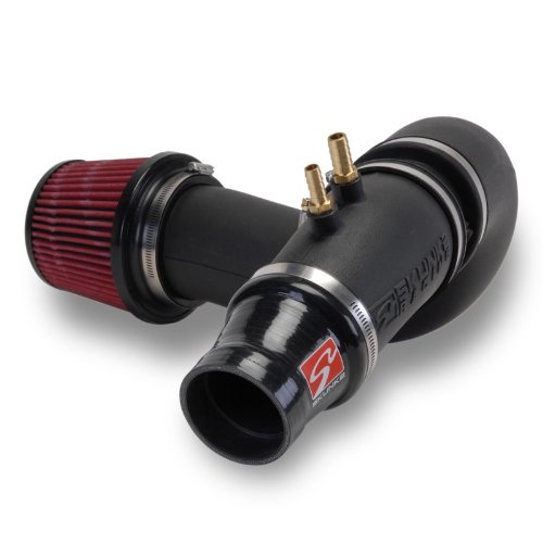 Intake Manifolds Skunk2 Racing 343-05-0100
