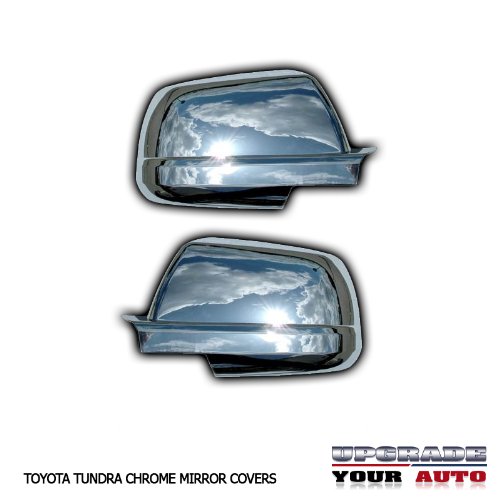 Exterior Mirrors Upgrade Your Auto 10107
