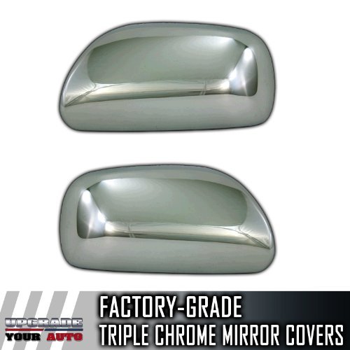 Mirrors Upgrade Your Auto 10108