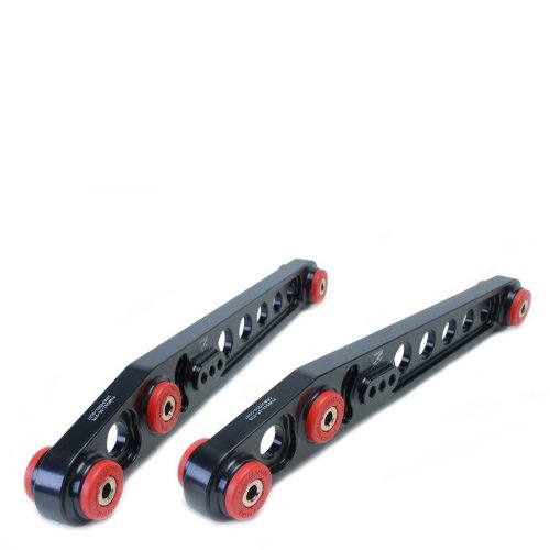 Bushing Kits Skunk2 Racing SK2-542-05-0115