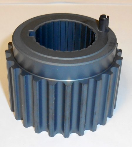 Gears Mitsubishi MD184894R