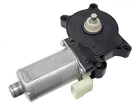 Power Window Motors Bosch BMW_676283620642121914