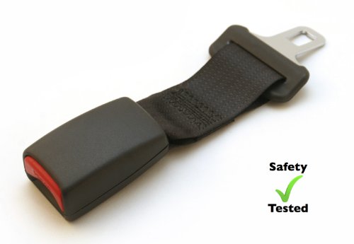 Seat Belts Seat Belt Extender Pros 700755459329