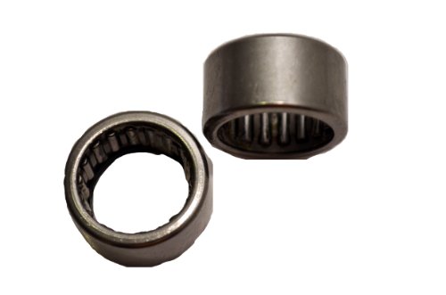 Pilot Bushings AT Clutch BA207