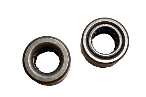 Pilot Bushings AT Clutch BA381