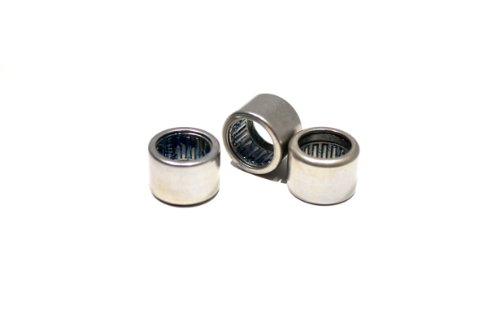 Pilot Bushings AT Clutch FC65354