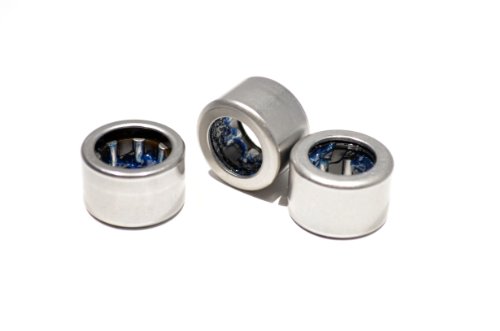 Pilot Bushings AT Clutch FC65446