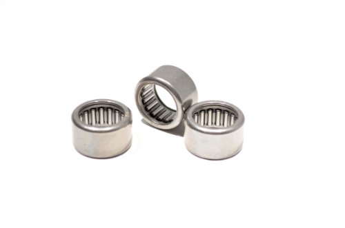 Pilot Bushings AT Clutch HK1512