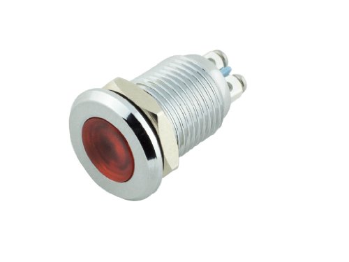 Lighting Alpinetech PL12R