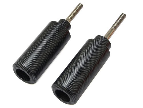 Frame Guards GAO GO_MTK13_08_H006A