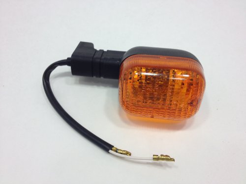 Turn Signal Directional Cams Ducati 53040041A