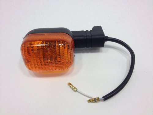 Turn Signal Directional Cams Ducati 53040031A