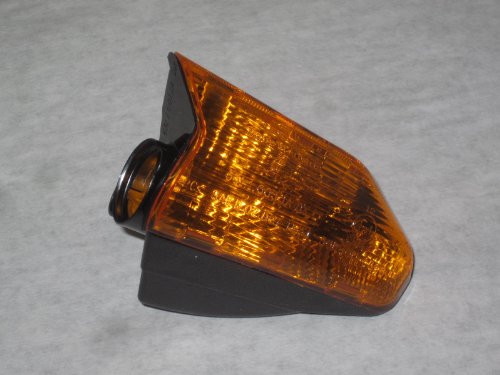 Turn Signal Directional Cams Ducati 53110011A