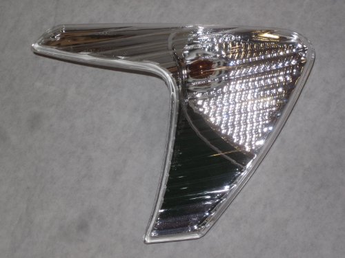Turn Signal Directional Cams Ducati 53010041A