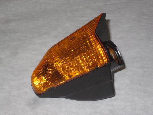 Turn Signal Directional Cams Ducati 53110021A
