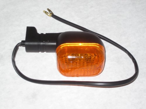 Turn Signal Directional Cams Ducati 53040041B