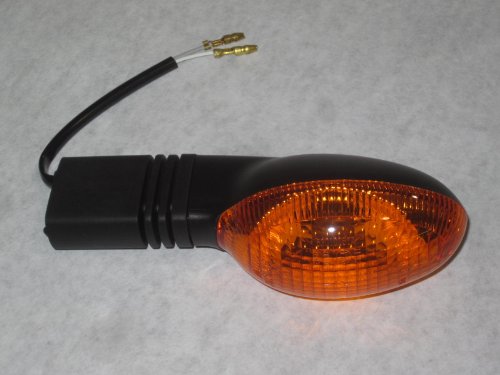 Turn Signal Directional Cams Ducati 53040083A