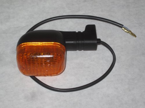 Turn Signal Directional Cams Ducati 53040031B