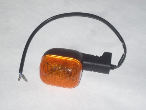 Turn Signal Directional Cams Ducati 800074504