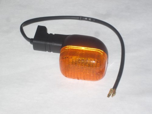Turn Signal Directional Cams Ducati 800074505