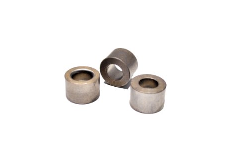 Pilot Bushings AT Clutch PB656
