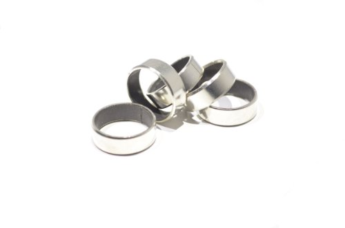 Pilot Bushings AT Clutch PNA-004