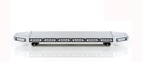 Lighting Assemblies & Accessories LEDQUSA A-1168