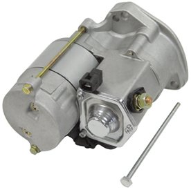 Starters Power House Plus 17090