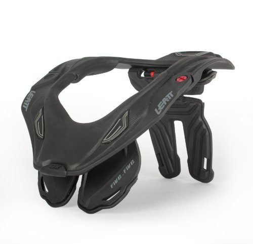 Neck Protection Leatt Brace 1014020001