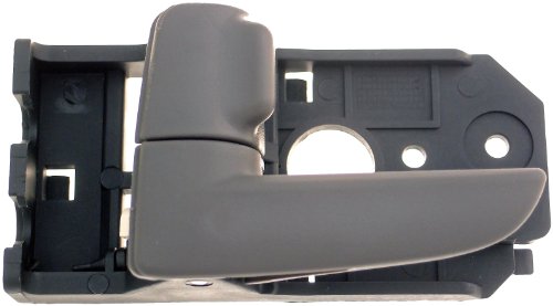 Body Dorman 83537
