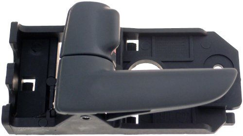 Body Dorman 83539