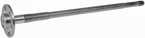 Shafts Dorman 630-342
