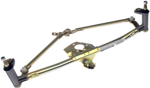 Arms Dorman 602-602