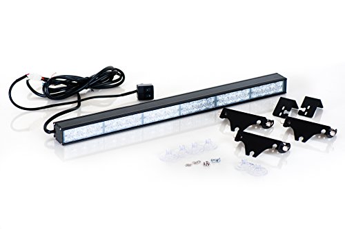 Light Bars LEDQUSA A-1078