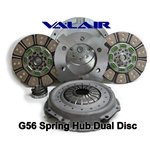 Transmissions & Parts Valair NMU70QG56DDSN-ORG
