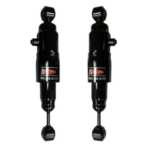 Air Suspension Kits Suncore 142N-14-R
