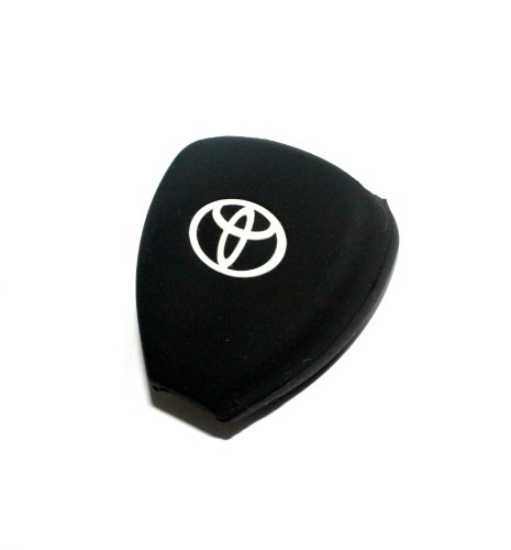 Key Chains Toyota 