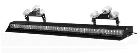Light Bars LEDQUSA A-1087