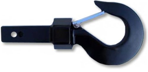 Winch Accessories Monster Hook MH-6