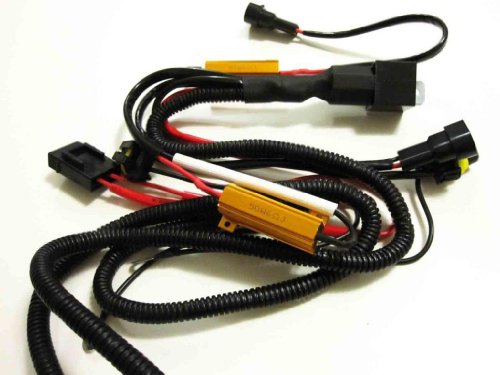Electrical Kensun Kensun/USBR-RC-H11