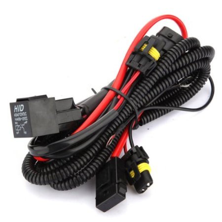 Electrical Kensun Kensun-usbr-H1/3