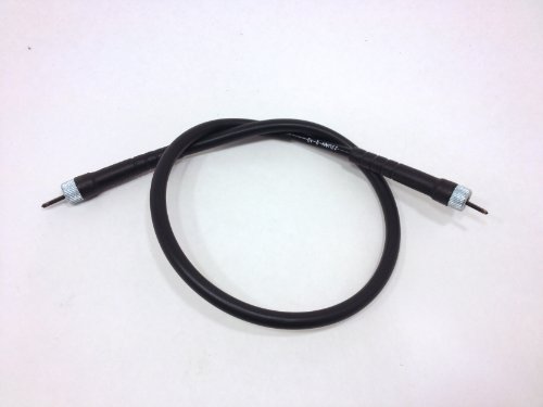 Speedometer Cables Ducati 40310082A
