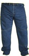 Pants & Chaps Draggin' BM-48x30