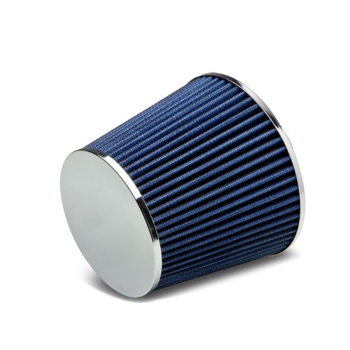 Air Filters DPT AF-25-004-BL