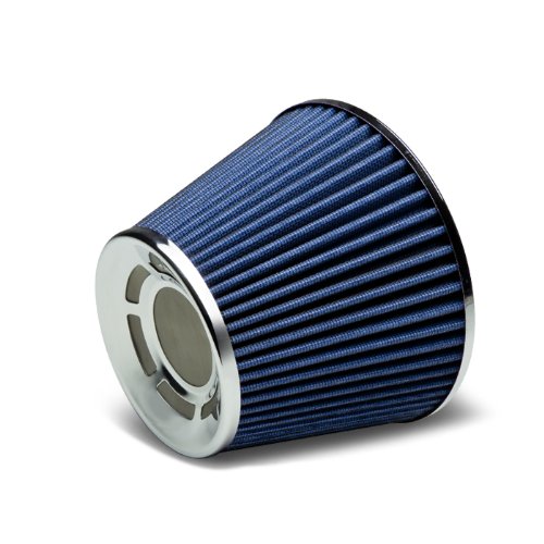 Air Filters DPT AF-25-005-BL