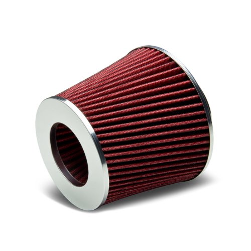 Air Filters DPT AF-3-002-RD