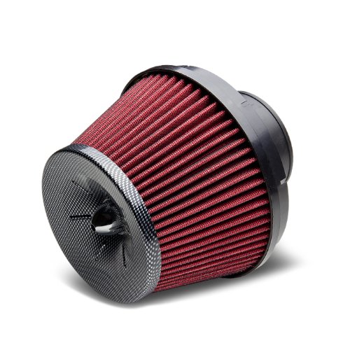Air Filters DPT AF-3-006-RD