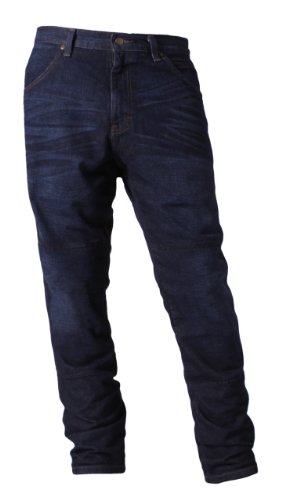 Pants & Chaps Draggin' SF-32x30