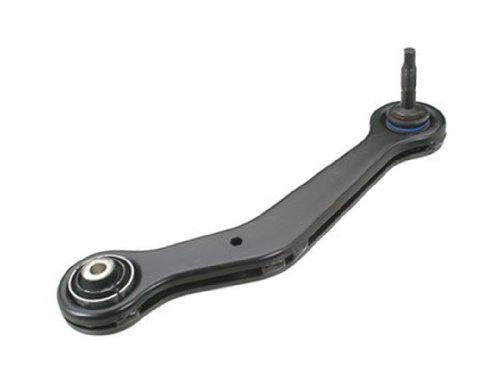 BMW e38 Camber Control Arm RIGHT Rear Upper OEM Subframe to Wheel Carrier Control Arms Lemfoerder BMW_33326770060743969