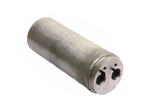 Condensers ACM AUD_4F0820191B6944101a